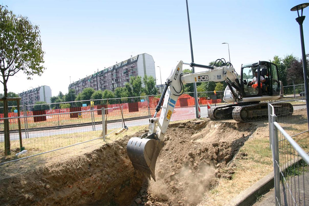 jcb-milano-cantiere
