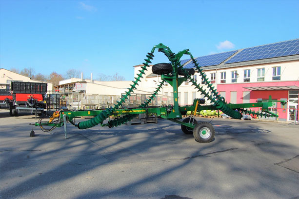 agrimedia-erpice-kelly-tillage agrimedia-erpice-kelly-tillage