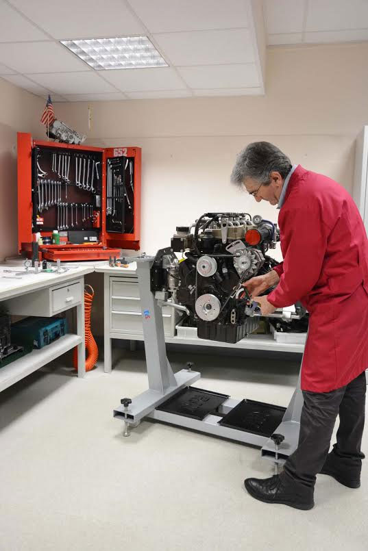 operatore-kholer-con-motore operatore-kholer-con-motore