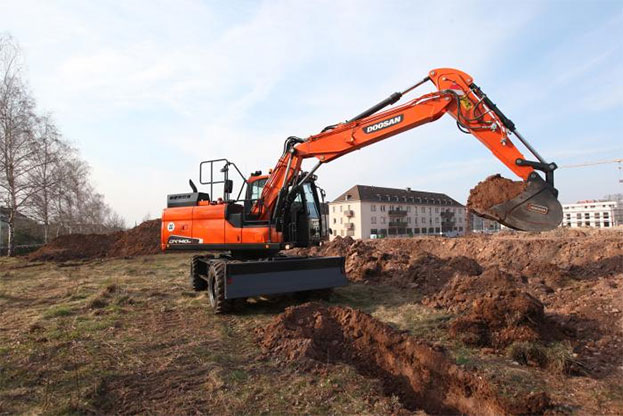 escavatore-gommato-doosan-mid escavatore-gommato-doosan-mid