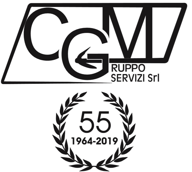 cgm-gruppo-servizi
