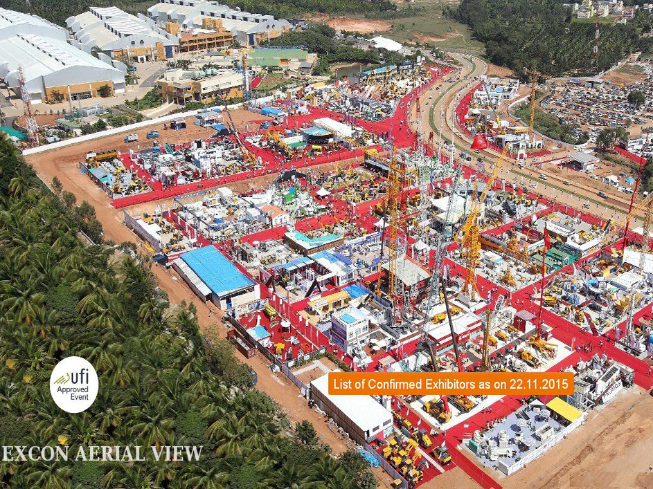 fiera-excon-2015 fiera-excon-2015
