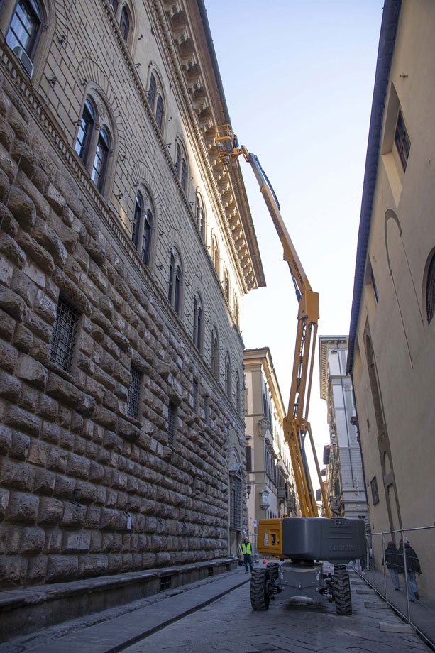 firenze-haulotte-piattaforma