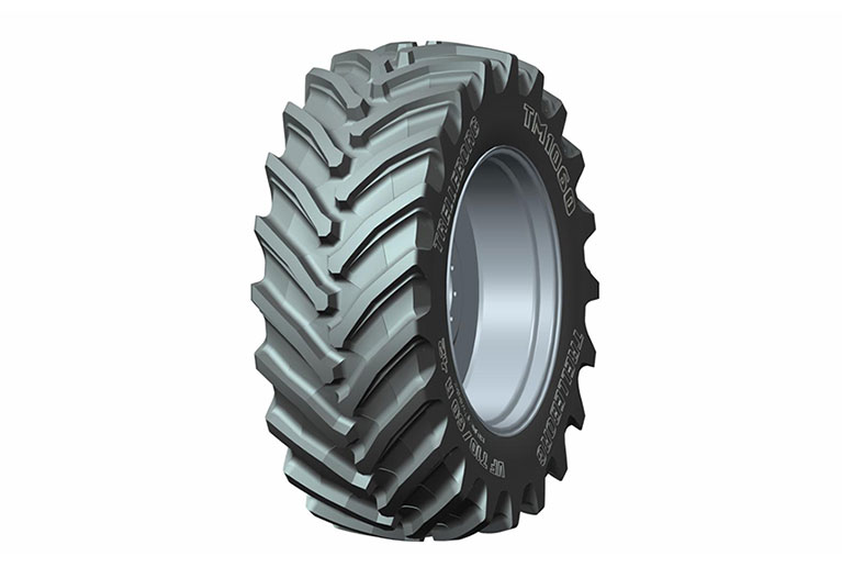 trelleborg-tm1060 trelleborg-tm1060