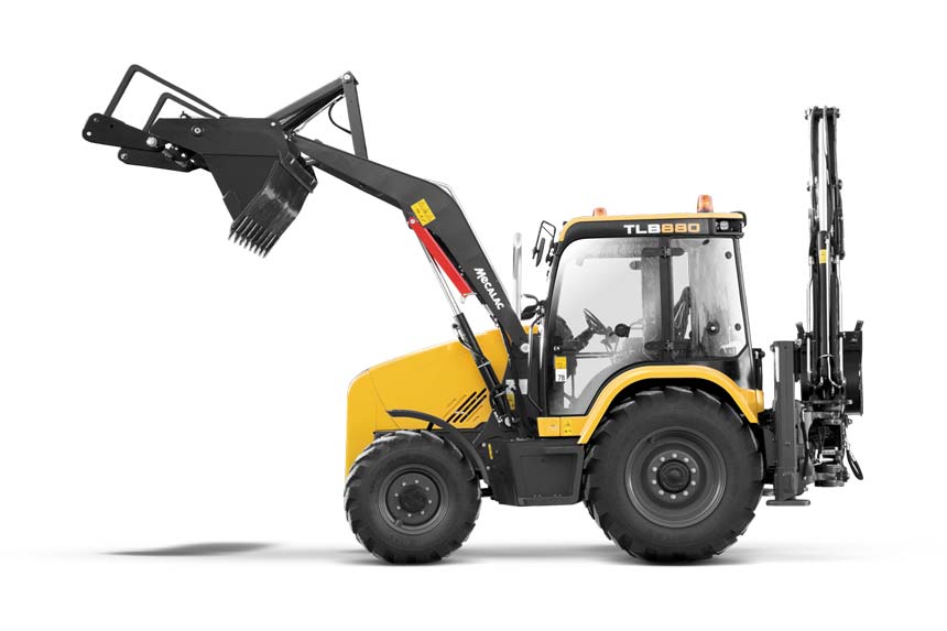 terna TLB880 Mecalac 99c9a7e1-4a4f-4313-939e-831796a83b34