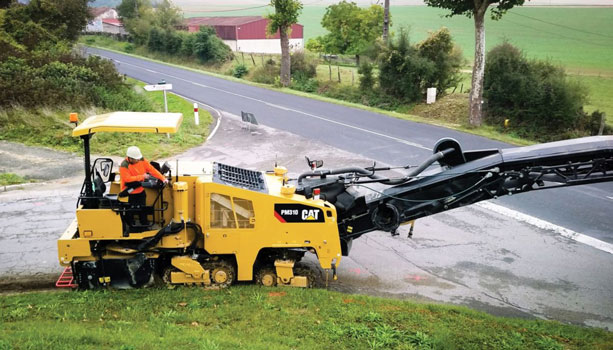 caterpillar-pm310