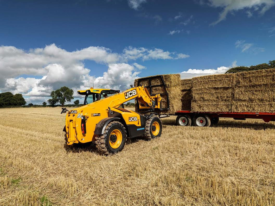 caricatore-agricolo-jcb caricatore-agricolo-jcb