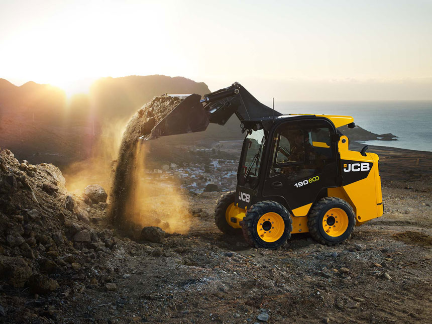 JCB02