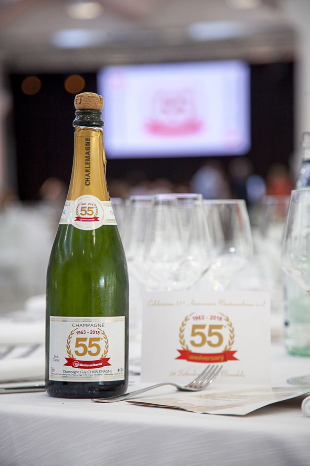Mantovani-Benne-55-anniversario Mantovani-Benne-55-anniversario