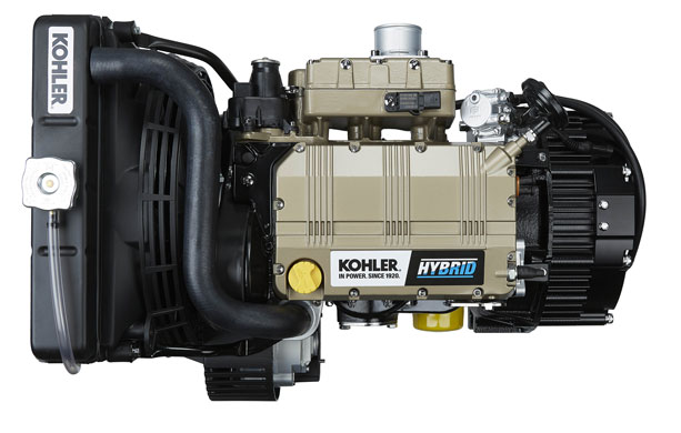 kohler-khem-eima-2018