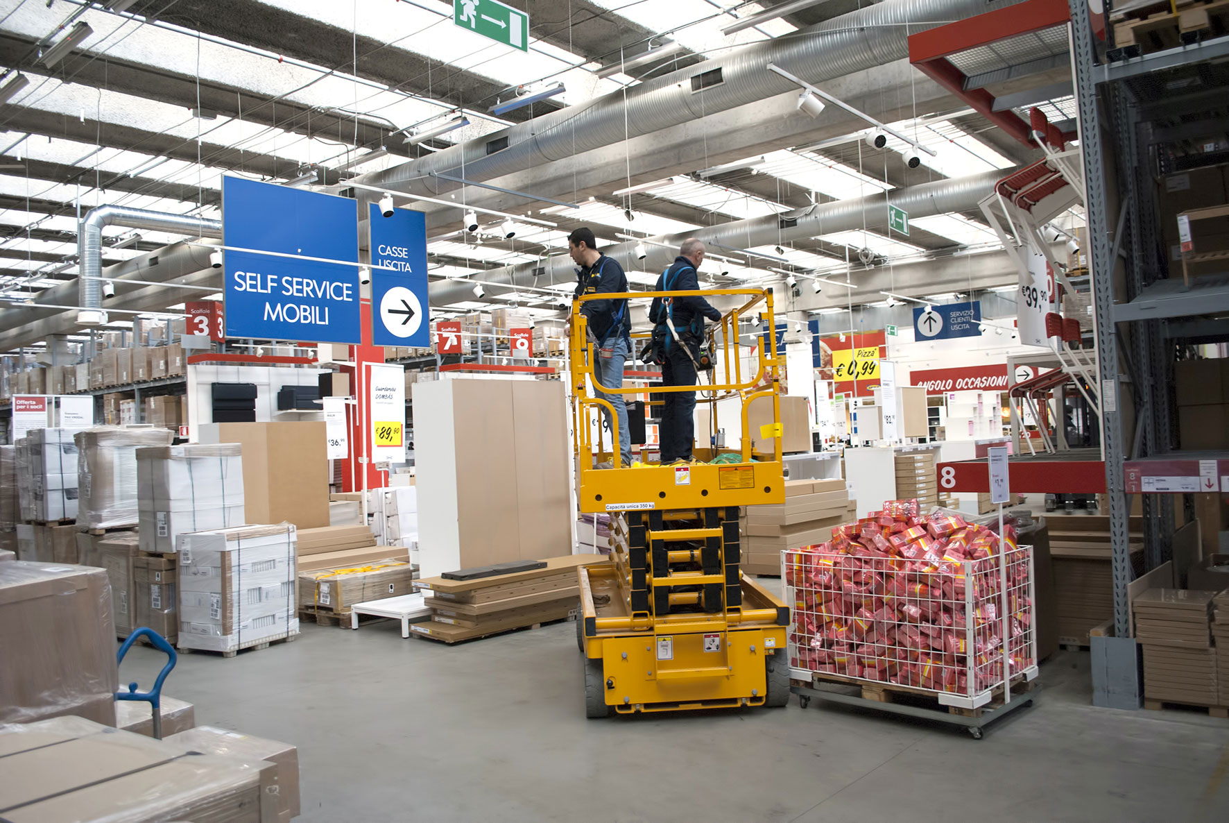 HaulotteIkea3 DSC 0739