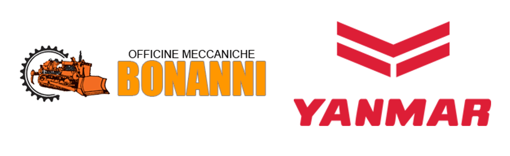 bonanni-yanmar