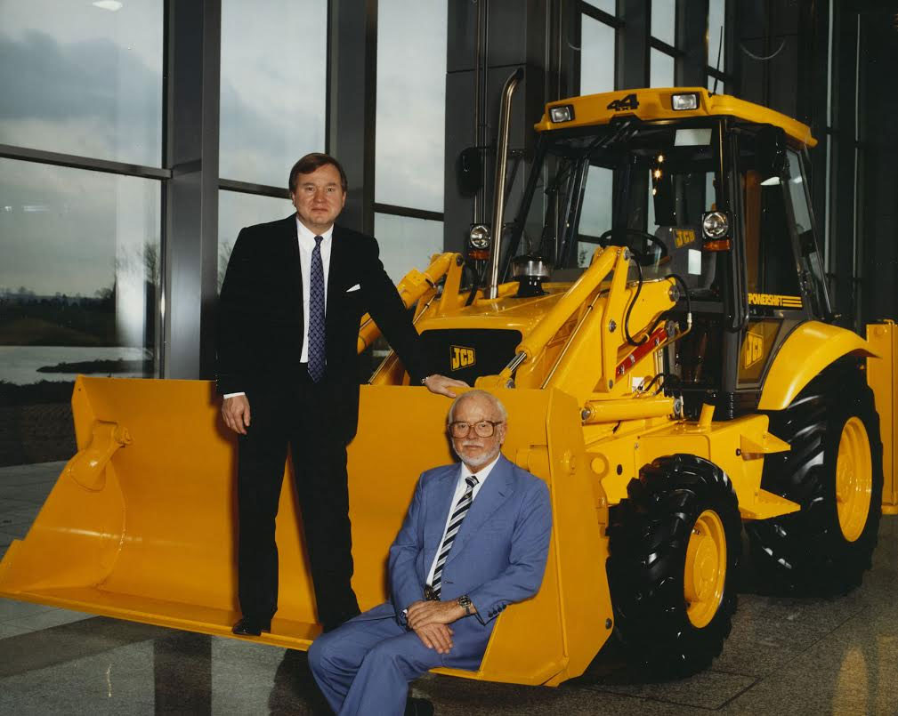 fondatore-jcb fondatore-jcb