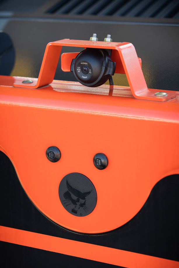 K4-9465-Rear-camera K4-9465-Rear-camera