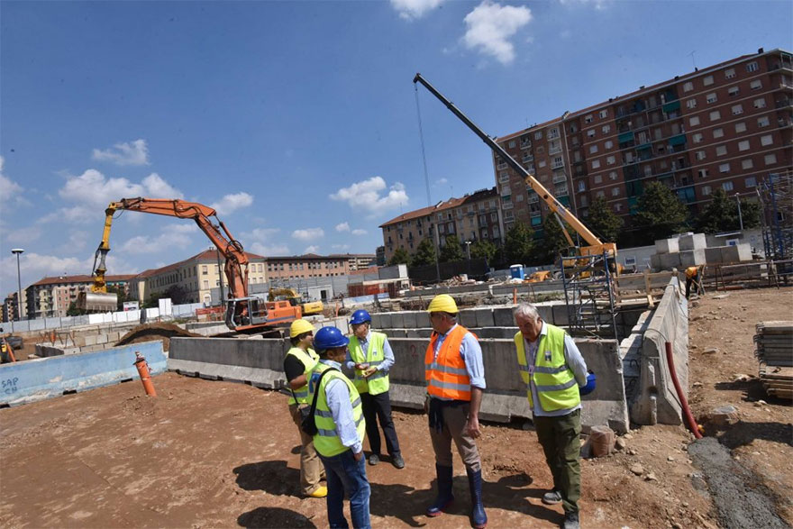 cantiere-linea1-torino cantiere-linea1-torino