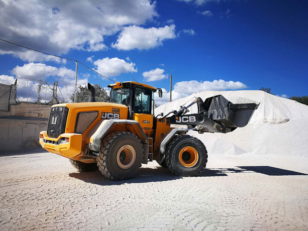 pala-gommata-JCB-457 pala-gommata-JCB-457