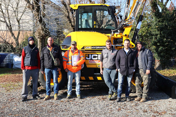 JCB-hydradig-110w-2018