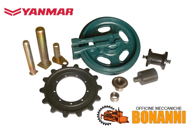 bonanni-ricambi-originali-yanmar bonanni-ricambi-originali-yanmar