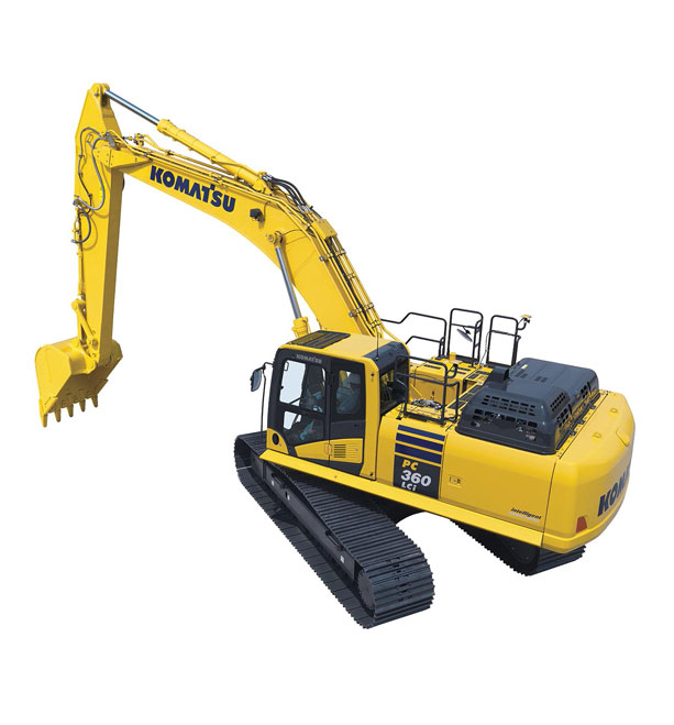 gruppo komatsu  macchine industriali A7e7656c-8566-41e5-945b-6c0011f01bbd