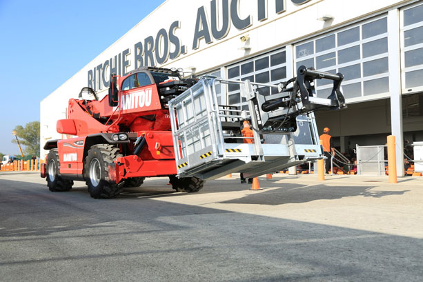 asta-ritchie-bros-manitou asta-ritchie-bros-manitou