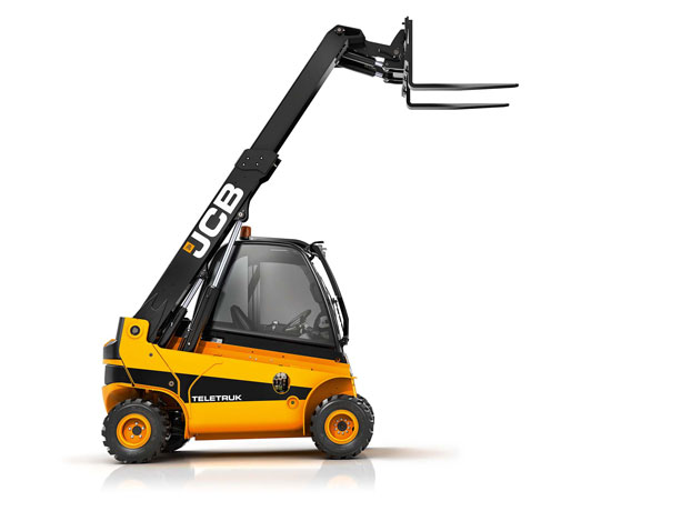 JCB-TLT-35D-Nuovo
