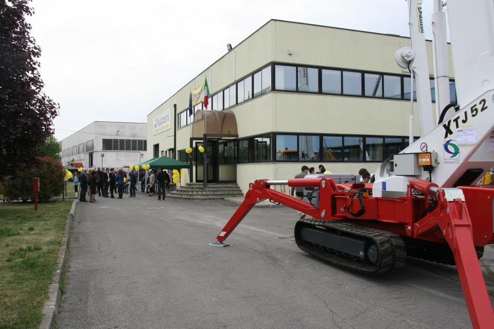 palaz4