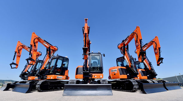 jcb-boels