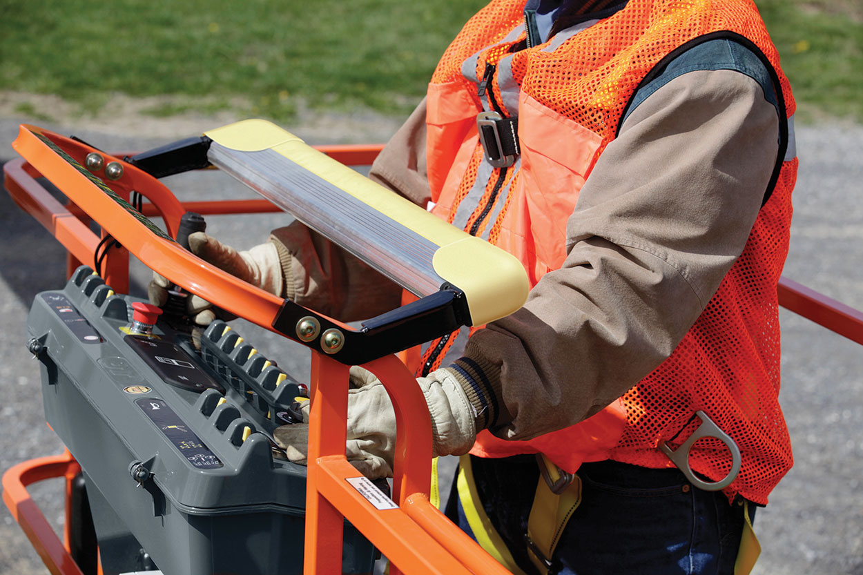 skyguard-jlg skyguard-jlg