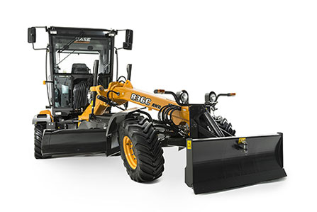 motolivellatrice-case motolivellatrice-case