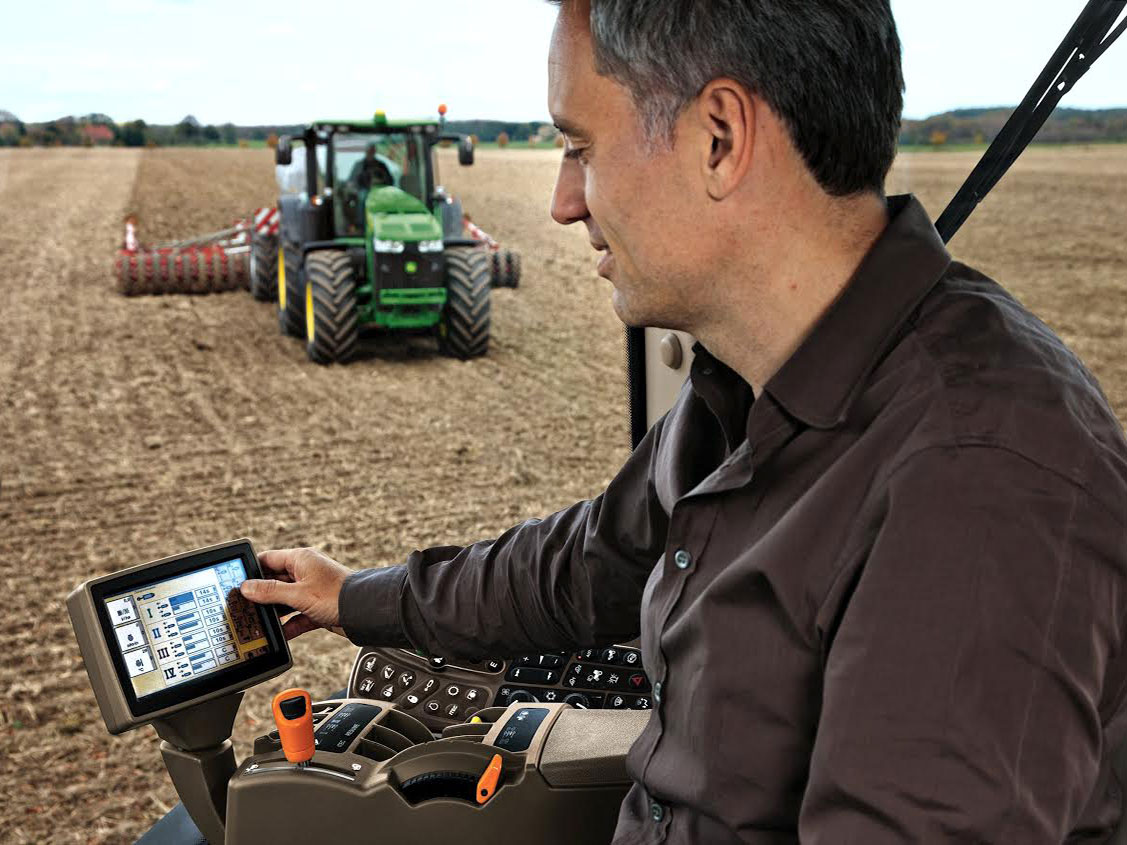 john-deere-soluzioni-informatiche john-deere-soluzioni-informatiche