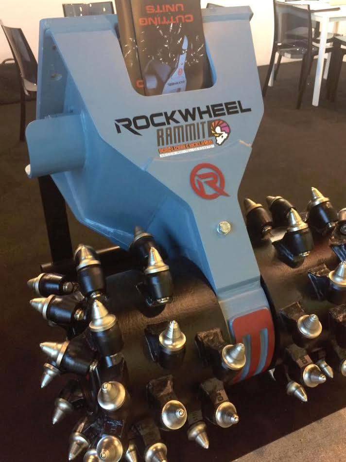 rockwheel-rammit