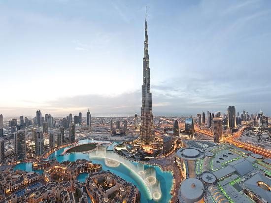 dubai-panoramica dubai-panoramica
