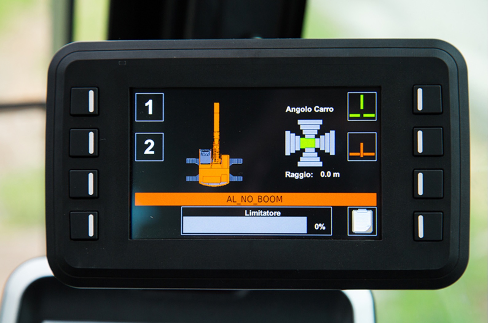 Escavatore Doosan DX Escavatore Doosan DX