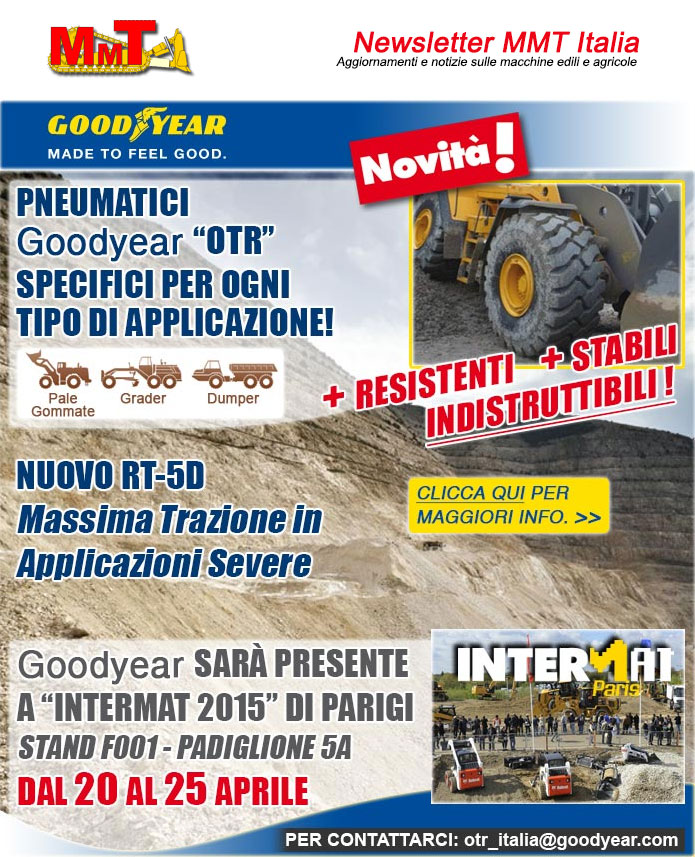 goodYearnewsletterMMT