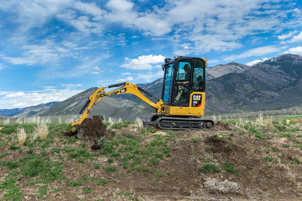 caterpillar-miniexcavator-302