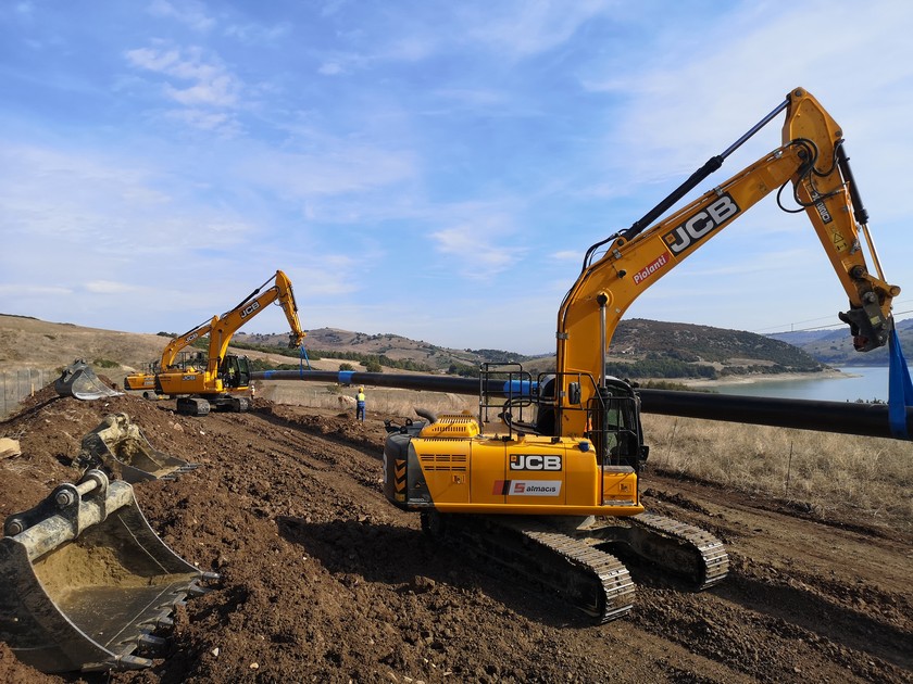 jcb macchine industriali - Pagina 3 Ad74d579-d7e8-4259-9d5d-a7a5763eb4f8