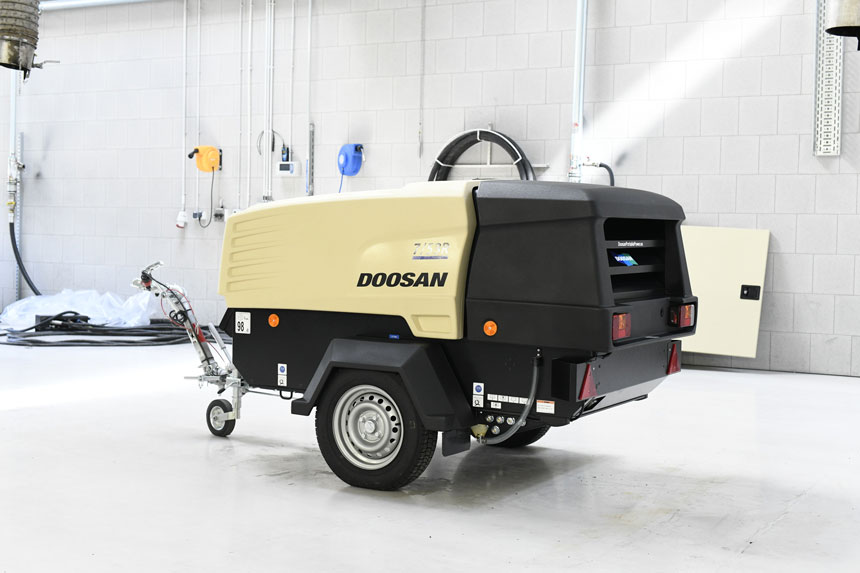 Doosan-DPP-7-53R Doosan-DPP-7-53R