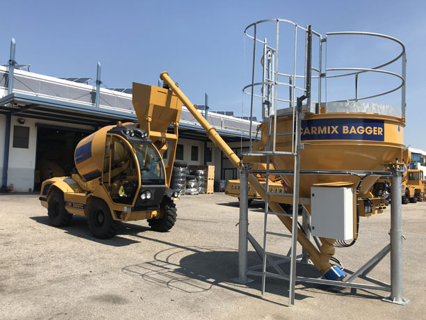 mini-silos-carmix-bagger-metalgalante mini-silos-carmix-bagger-metalgalante