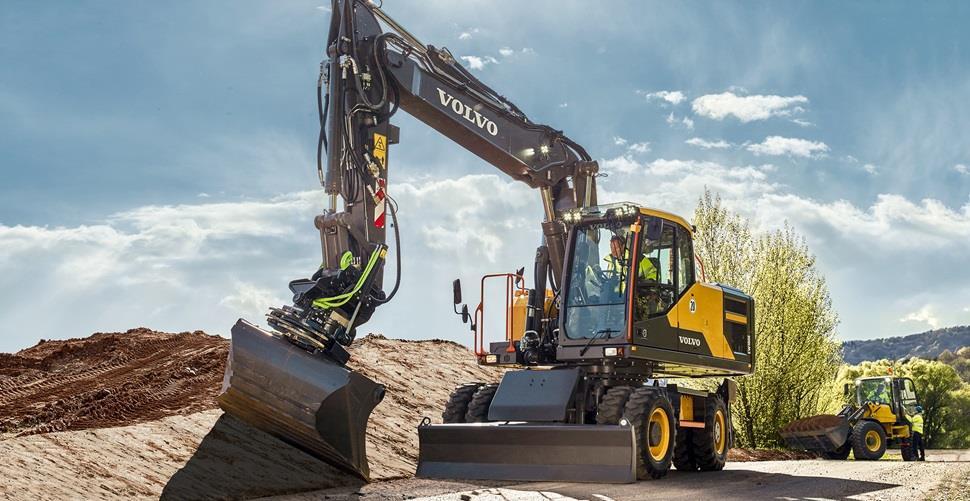 volvo-ew220w-2