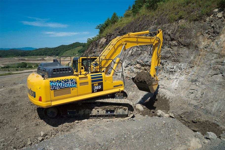 hb36lc-3-komatsu-ibrido