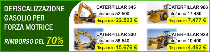 defiscalizzazione-gasolio defiscalizzazione-gasolio