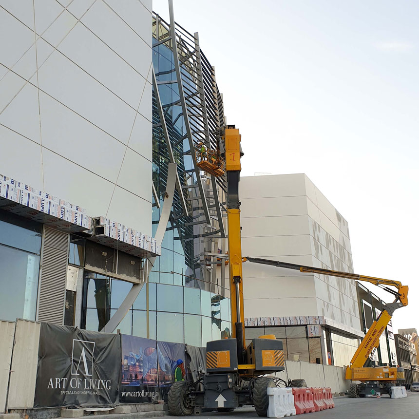 HA41-PX-art-center-construction-haulotte HA41-PX-art-center-construction-haulotte