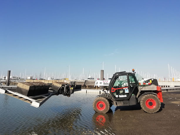 bobcat-port-de-la-rochelle bobcat-port-de-la-rochelle