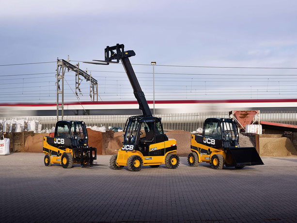 JCB_TLT_35D