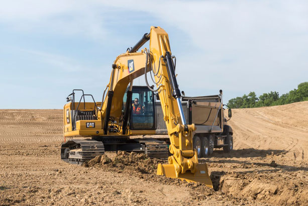 cat-excavator-330-330gc