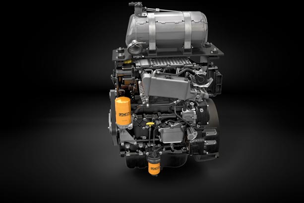 jcb-power-systems-stage-v jcb-power-systems-stage-v