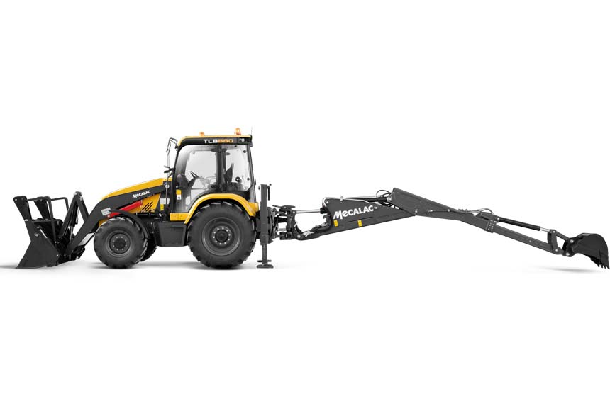 terna TLB880 Mecalac Bed14d02-9618-47ec-9475-2d8a912b1729