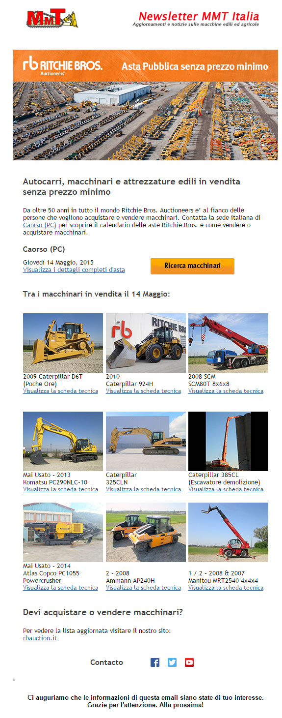 RbRitchieBros14Maggio
