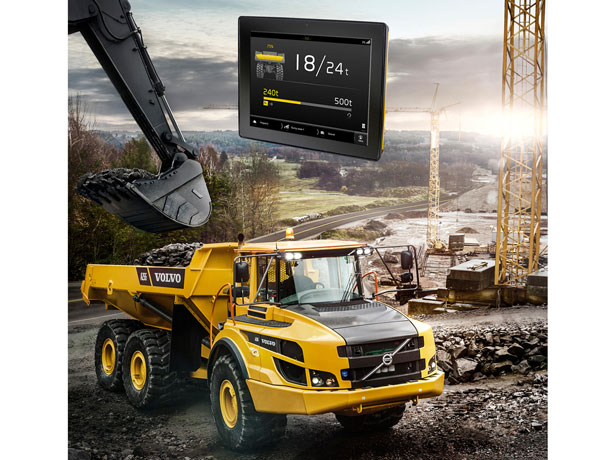 volvo-assist-range-revealed-to-european-market-at-intermat-2018-03-1920 volvo-assist-range-revealed-to-european-market-at-intermat-2018-03-1920