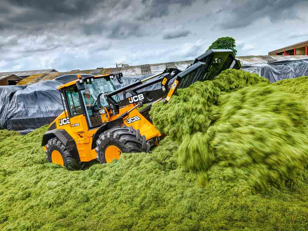 jcb-419sagri